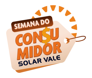 Selo-SemanaConsumidor-v2.;p,o